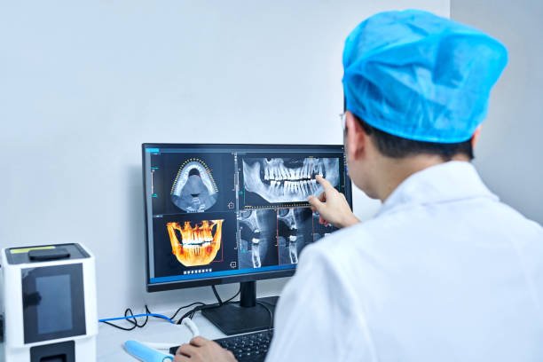 Best Root Canal Emergency Dentist  in Fairbury, NE
